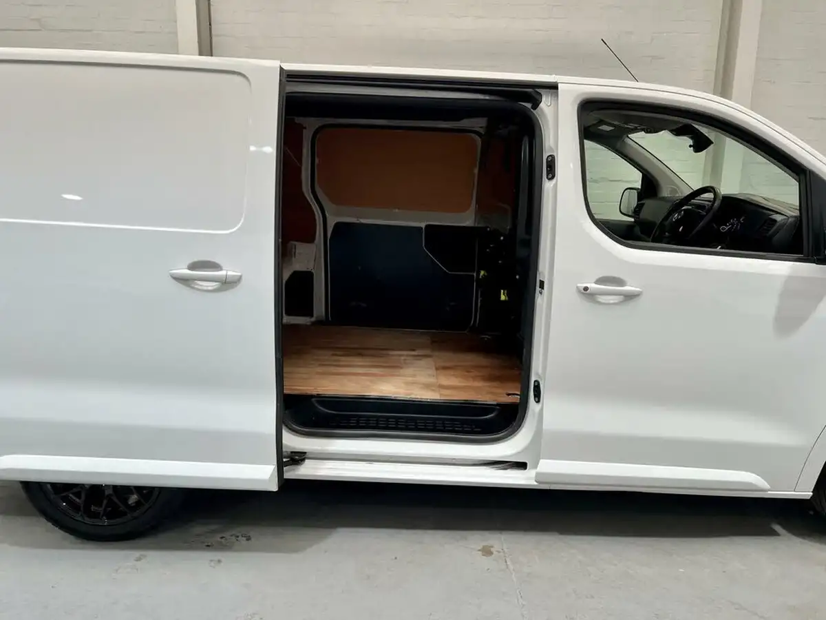 2021-vauxhall-vivaro-15td-2900-l2h1-sportive-100pseu6dt-big-18