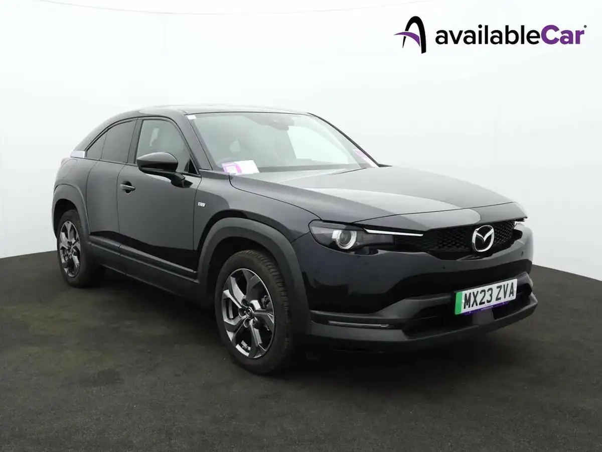 2023-mazda-mx-30-e-exclusive-line-145ps-0cc-big-0