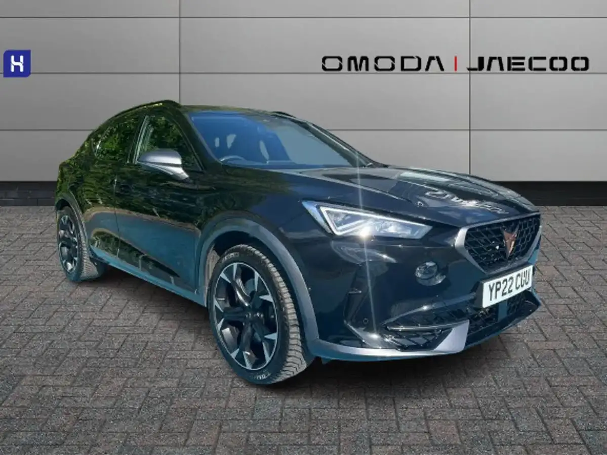 2022-cupra-formentor-14-e-hybrid-vz1-big-0