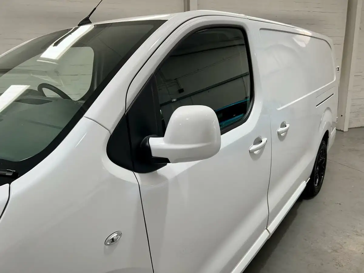 2021-vauxhall-vivaro-15td-2900-l2h1-sportive-100pseu6dt-big-42