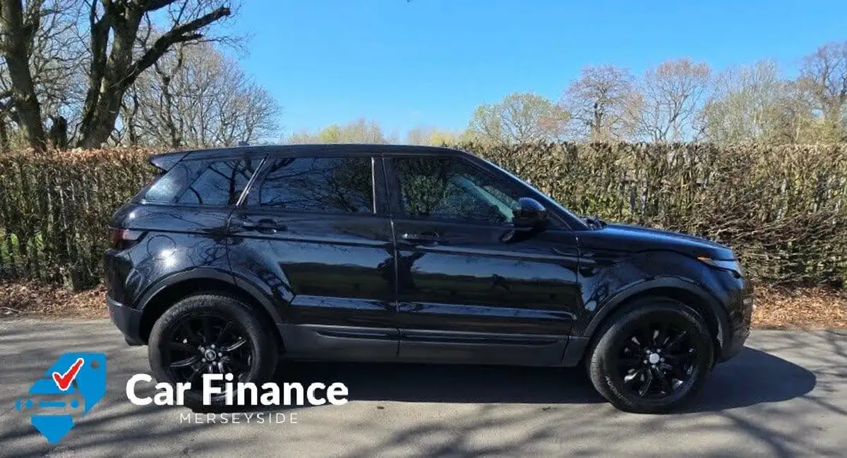 2016-land-rover-range-rover-evoque-20td4-se-tech-ss-hatchback-5d-big-21