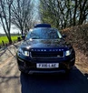 2016-land-rover-range-rover-evoque-20td4-se-tech-ss-hatchback-5d-small-8