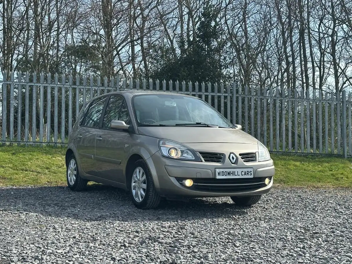 2009-renault-scenic-16-dynamique-111bhp-auto-big-2