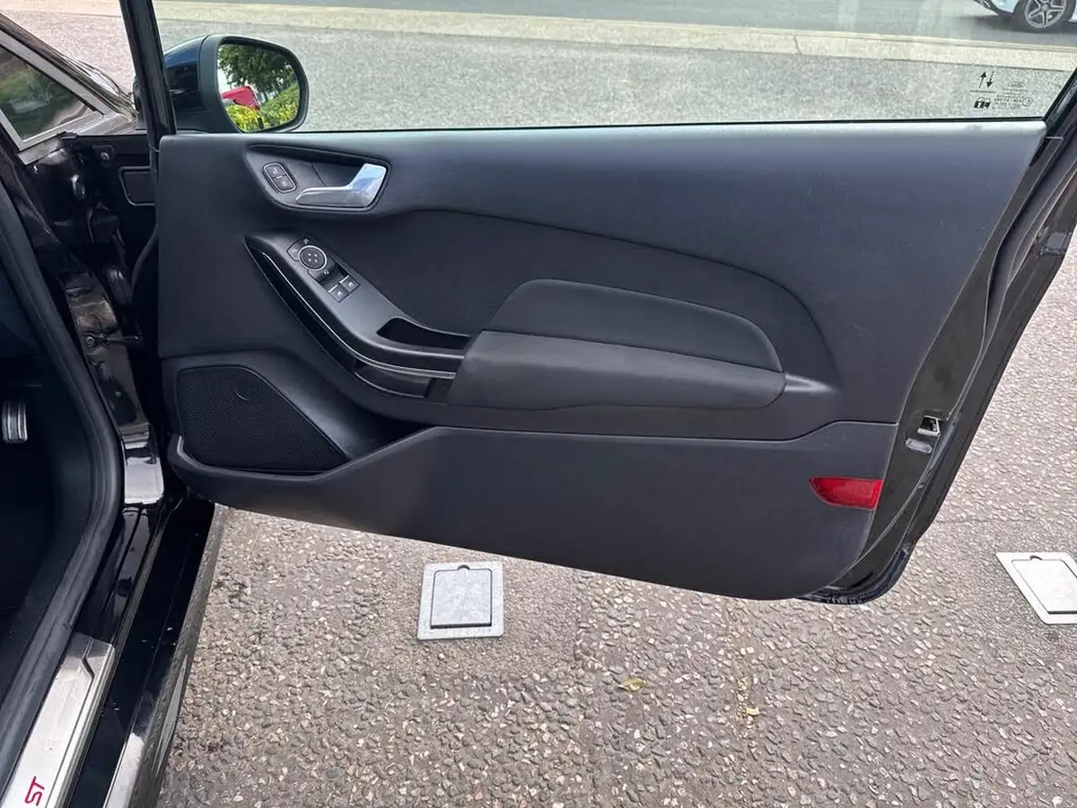 2020-ford-fiesta-10t-st-line-edition-155ps-hybrid-mhev-3d-big-34
