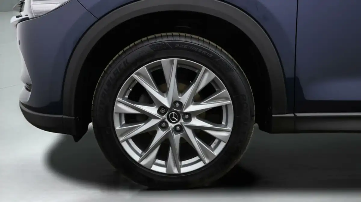 2021-mazda-cx-5-20-sport-big-17