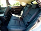 2020-lexus-nx-300h-25-nx-4wd-premium-sport-edition-small-29