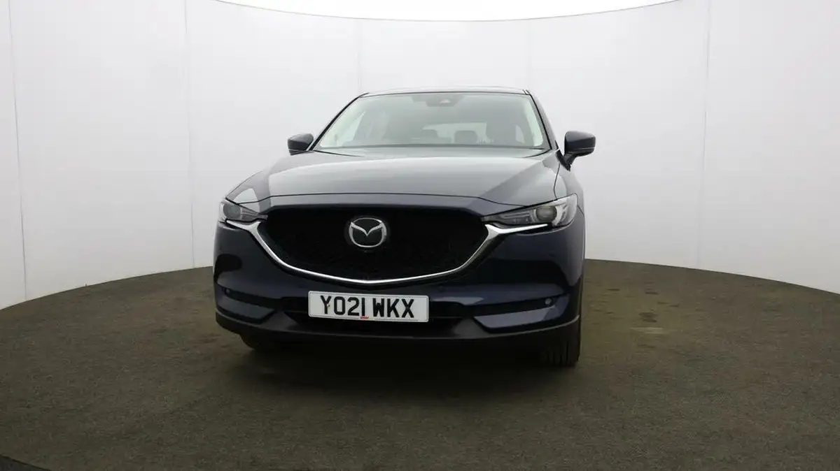 2021-mazda-cx-5-20-sport-big-41