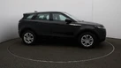2020-land-rover-range-rover-evoque-20-p200-s-200bhp-small-49