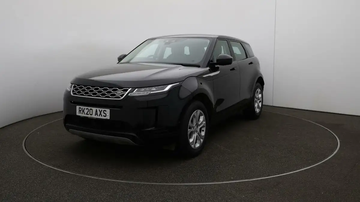 2020-land-rover-range-rover-evoque-20-p200-s-200bhp-big-38