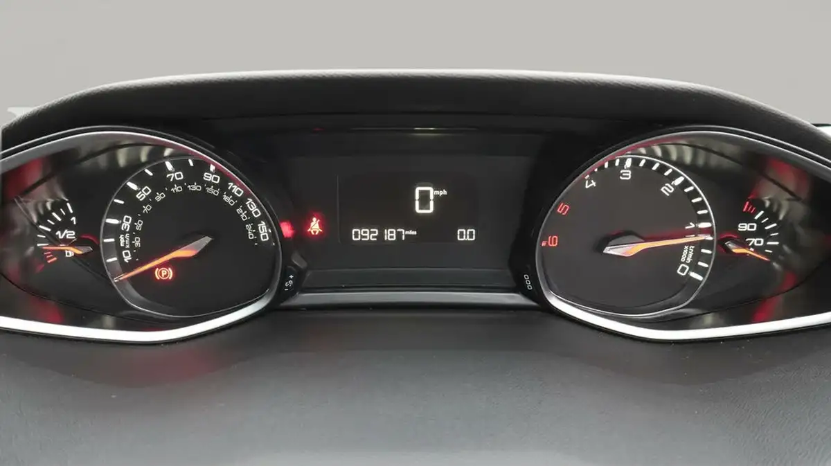 2018-peugeot-308-15-bluehdi-allure-15-bluehdi-big-10