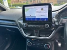 2020-ford-fiesta-10t-st-line-edition-155ps-hybrid-mhev-3d-small-21