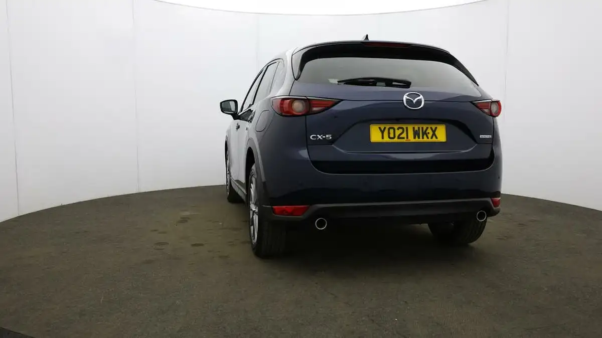 2021-mazda-cx-5-20-sport-big-65
