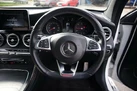 2018-mercedes-benz-glc-class-21d-glc250d-amg-line-premiumss-station-wagon-5d-small-3