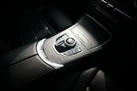 2018-mercedes-benz-glc-class-21d-glc250d-amg-line-premiumss-station-wagon-5d-small-7