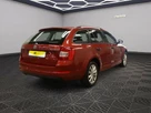 2014-skoda-octavia-16tdi-s-estate-small-4