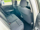 2013-nissan-juke-15dci-visia-small-11