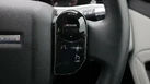 2020-land-rover-range-rover-evoque-20-p200-s-200bhp-small-25