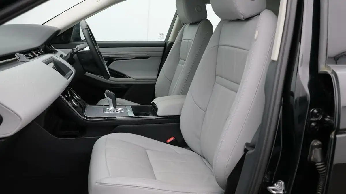 2020-land-rover-range-rover-evoque-20-p200-s-200bhp-big-14