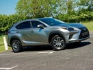 2020-lexus-nx-300h-25-nx-4wd-premium-sport-edition-small-1