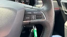 2021-seat-ibiza-10-tsi-fr-95ps-small-21