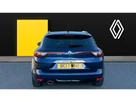 2017-renault-megane-16dci-dynamique-s-nav-sport-tourer-small-5