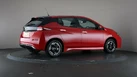 2022-nissan-leaf-e-acenta-39kwh-small-62
