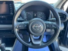 2022-toyota-yaris-15-vvt-i-icon-small-22
