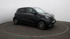 2021-smart-forfour-eq-exclusive-small-43