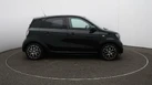2021-smart-forfour-eq-exclusive-small-47