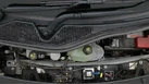 2021-smart-forfour-eq-exclusive-small-19