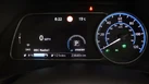2022-nissan-leaf-e-acenta-39kwh-small-10