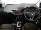 2022-vauxhall-crossland-12-ultimate-130ps-auto-small-2