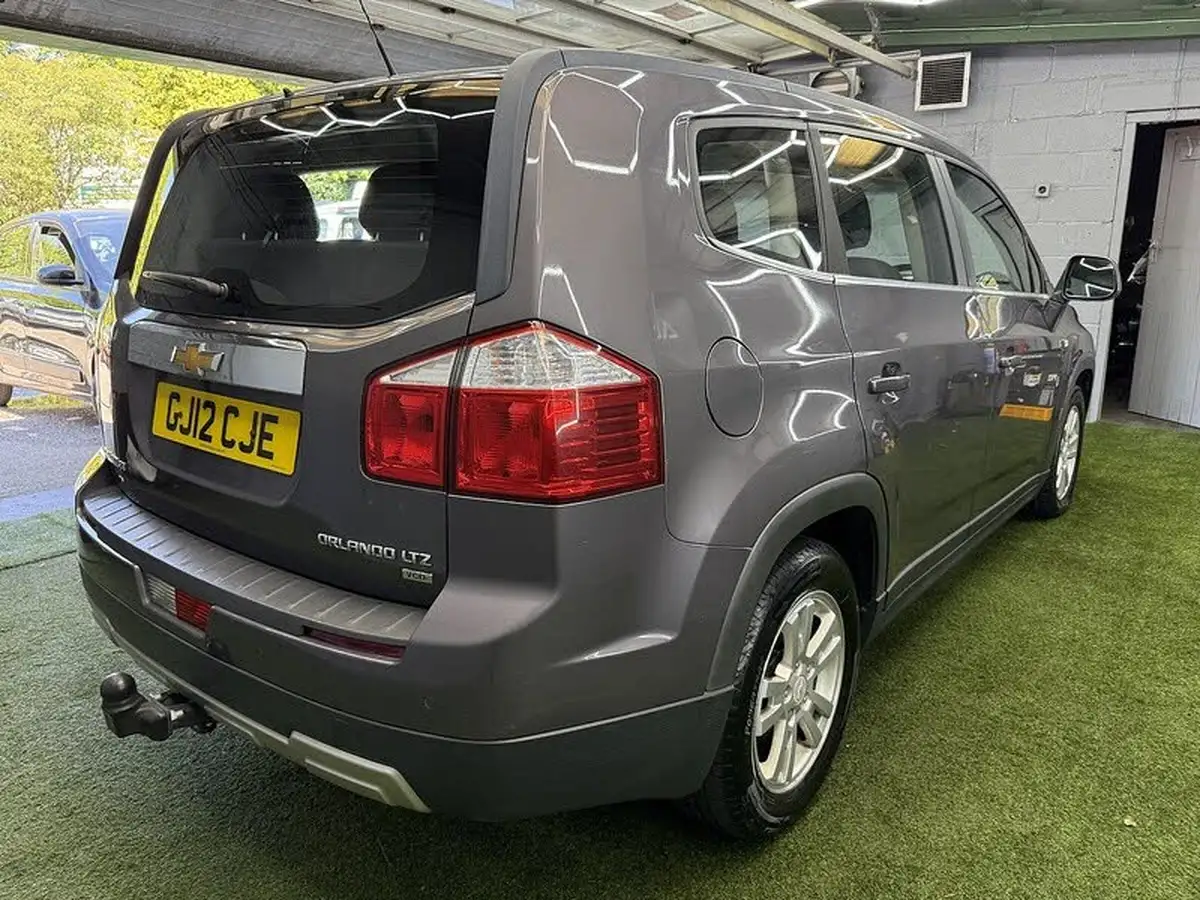 2012-chevrolet-orlando-20td-ltz-163ps-auto-big-10