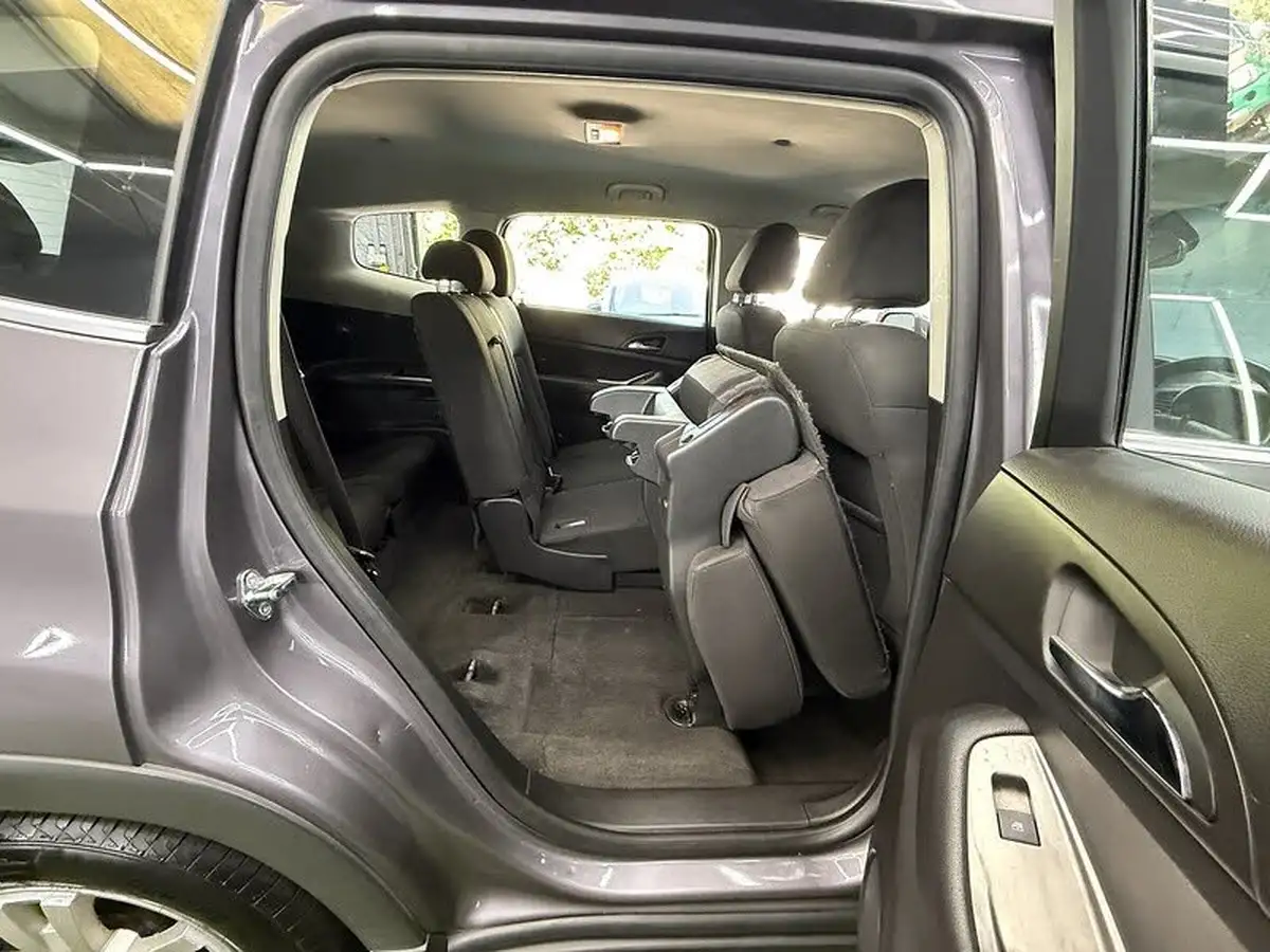 2012-chevrolet-orlando-20td-ltz-163ps-auto-big-34