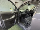 2012-chevrolet-orlando-20td-ltz-163ps-auto-small-45