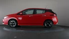2022-nissan-leaf-e-acenta-39kwh-small-34