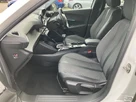 2021-peugeot-2008-suv-15-bluehdi-allure-small-10