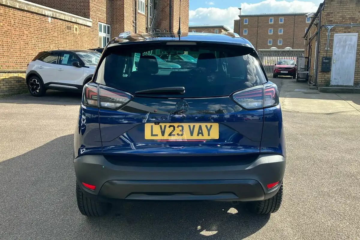 2023-vauxhall-crossland-12-ultimate-110ps-big-6