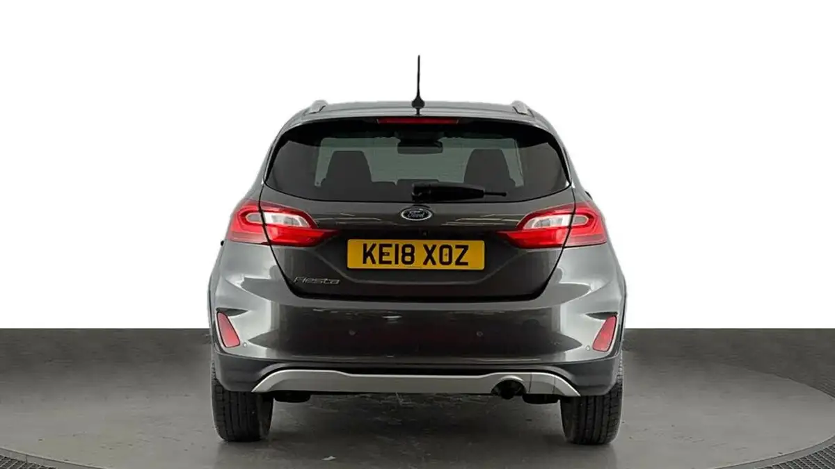 2018-ford-fiesta-10t-active-x-140ps-big-4