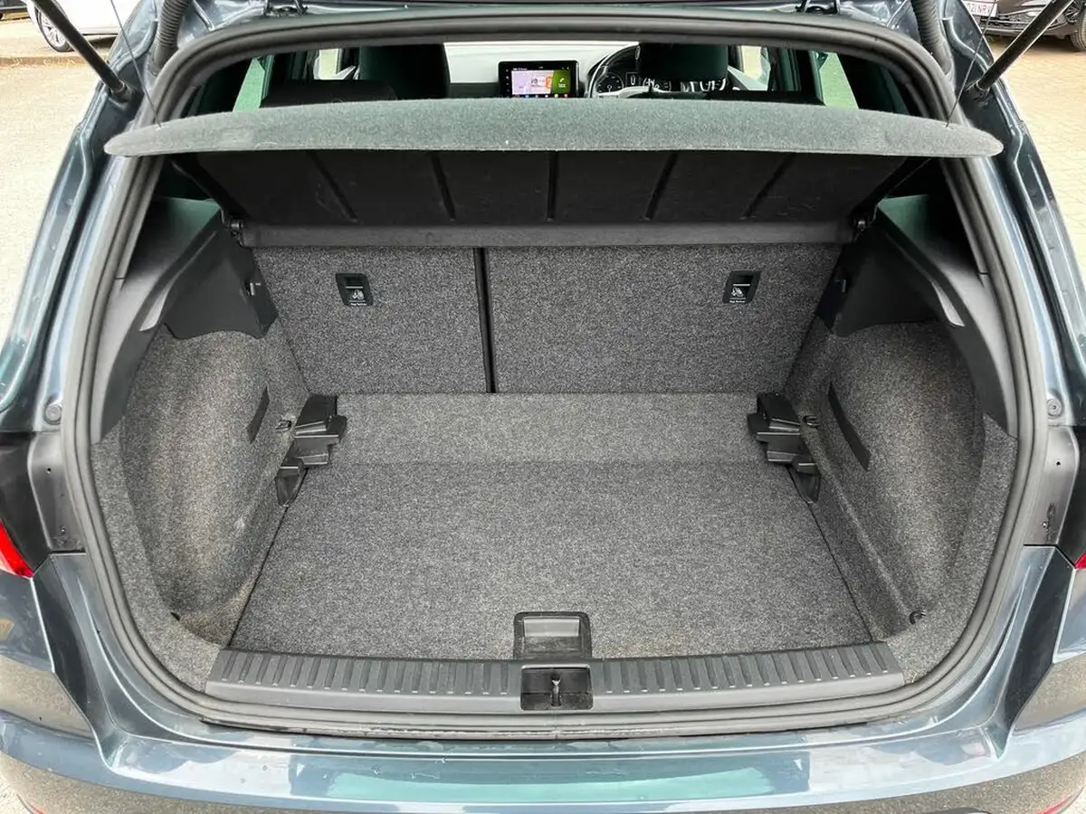 2022-seat-arona-10-tsi-fr-big-11