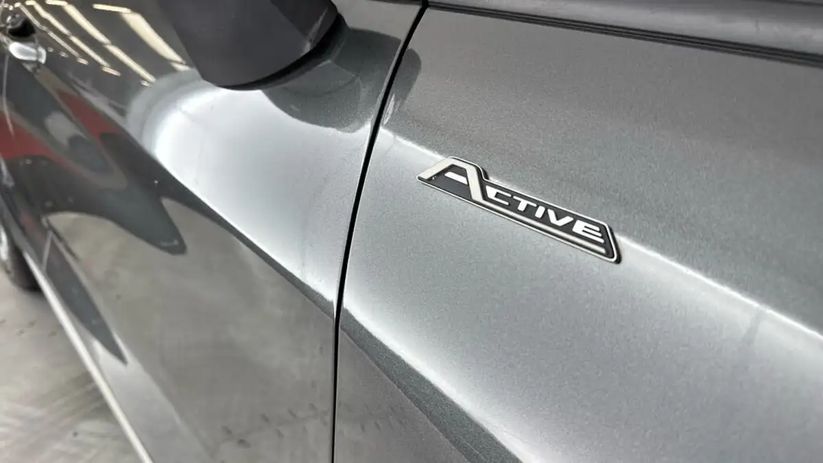 2018-ford-fiesta-10t-active-x-140ps-big-28