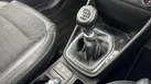 2018-ford-fiesta-10t-active-x-140ps-small-15