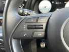 2021-hyundai-bayon-10-t-gdi-se-connect-small-15