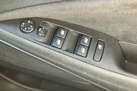 2023-vauxhall-crossland-12-ultimate-110ps-small-17