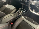 2020-mercedes-benz-a-class-13-a200-amg-line-hatchback-5d-small-12