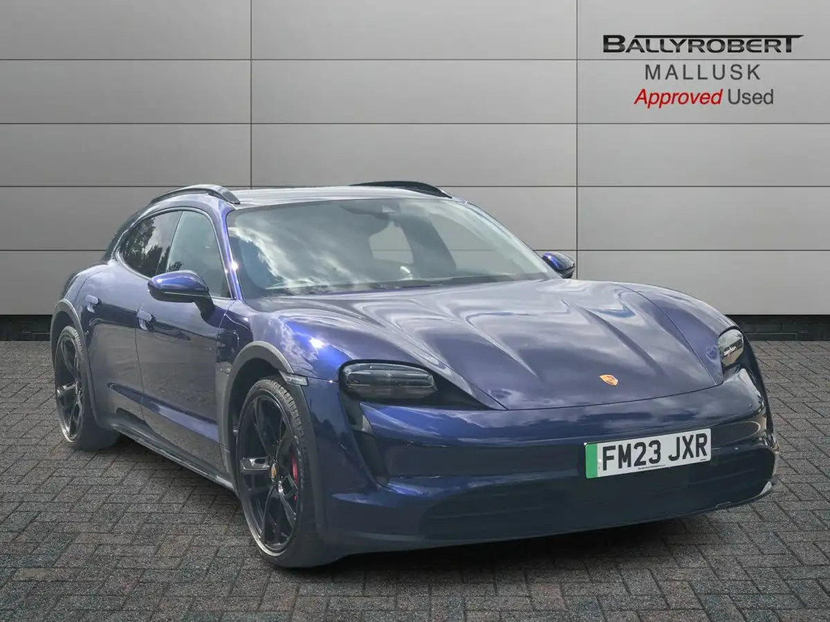 2023-porsche-taycan-e-4s-cross-turismo-big-0