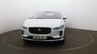 2020-jaguar-i-pace-ev400-s-small-40