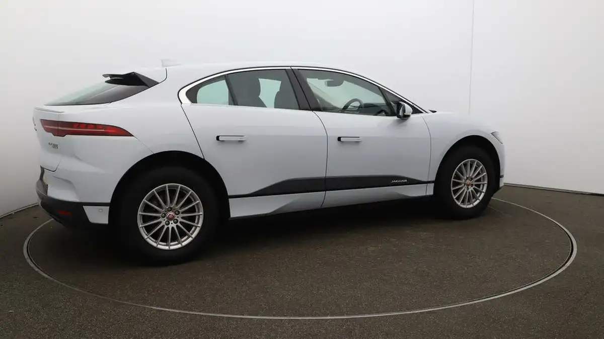 2020-jaguar-i-pace-ev400-s-big-53