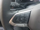 2023-volkswagen-polo-10-tsi-life-dsg-small-16