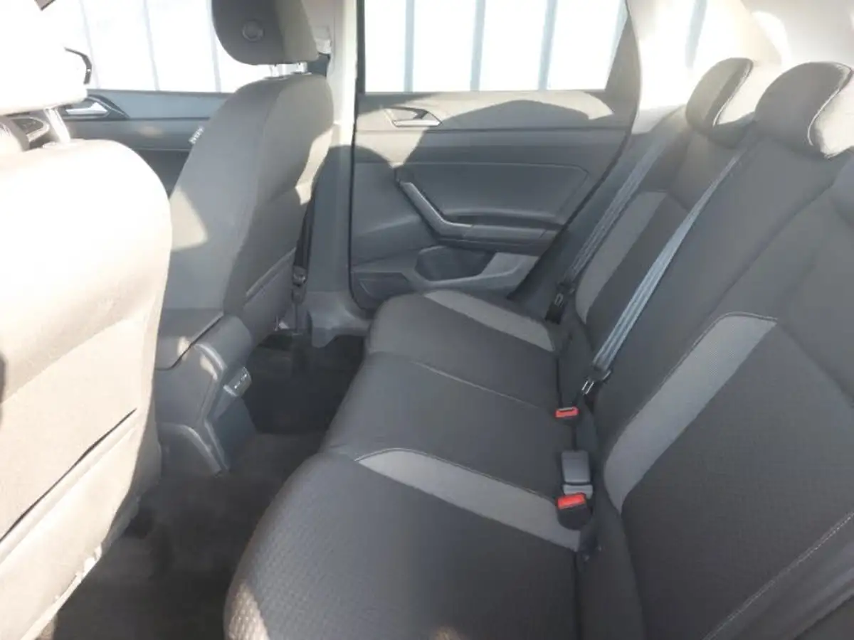 2023-volkswagen-polo-10-tsi-life-dsg-big-5